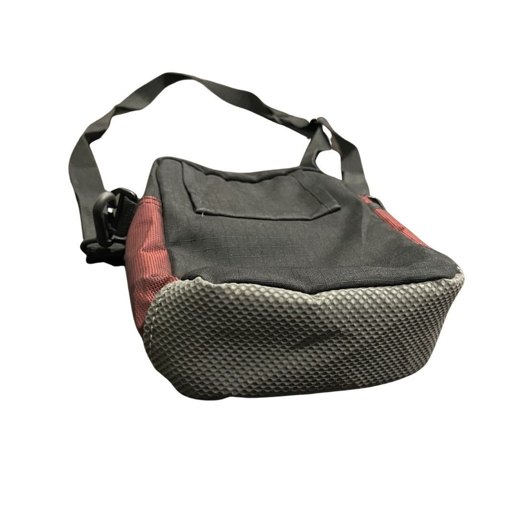 Timberland Sportswear Travel Gear Crossbody Pouch Bag Crossbody Outdoor Tactical