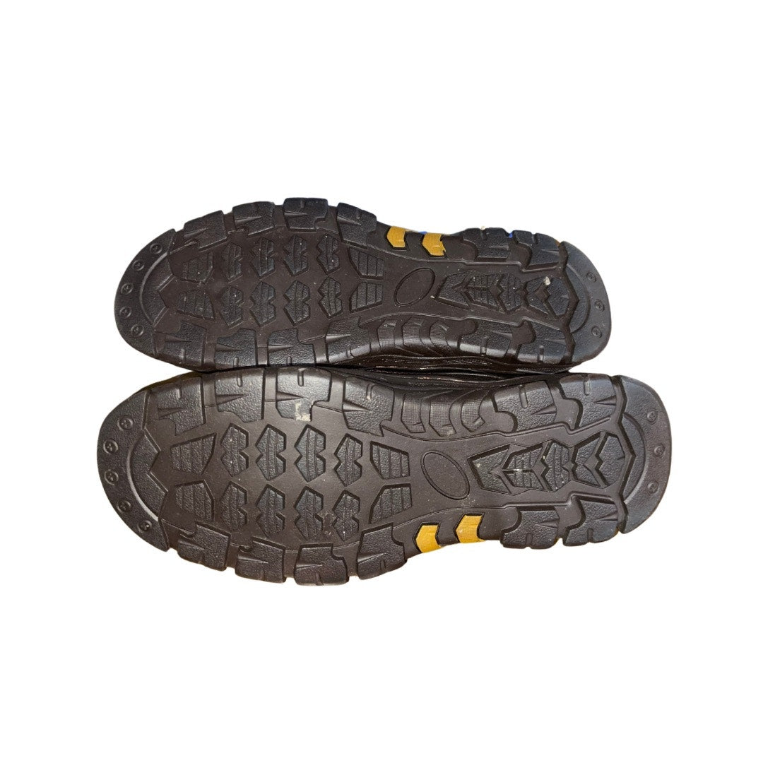 XRAY Men's Shoes Loafers Ultimate Comfort Size 9.5