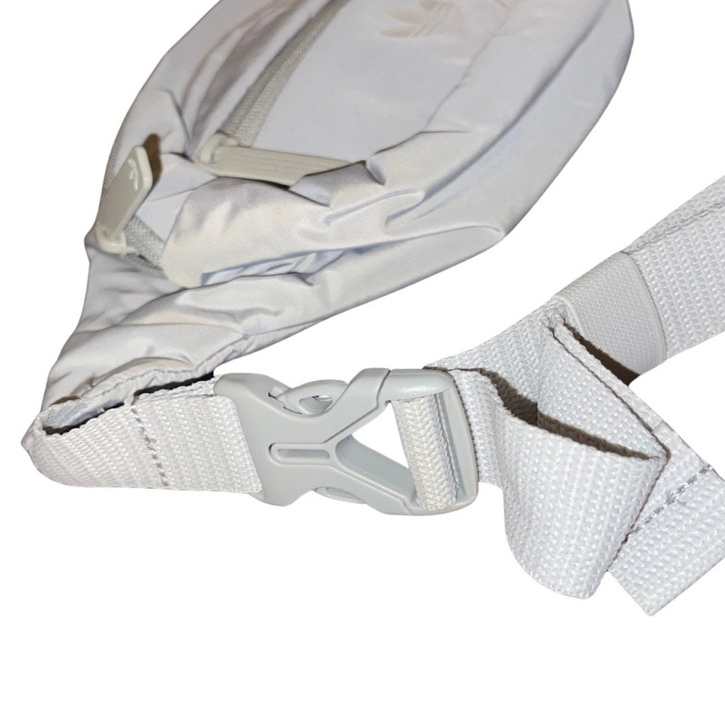 Adidas Originals Unisex National Waist Fanny Pack Travel Outdoors Hiking