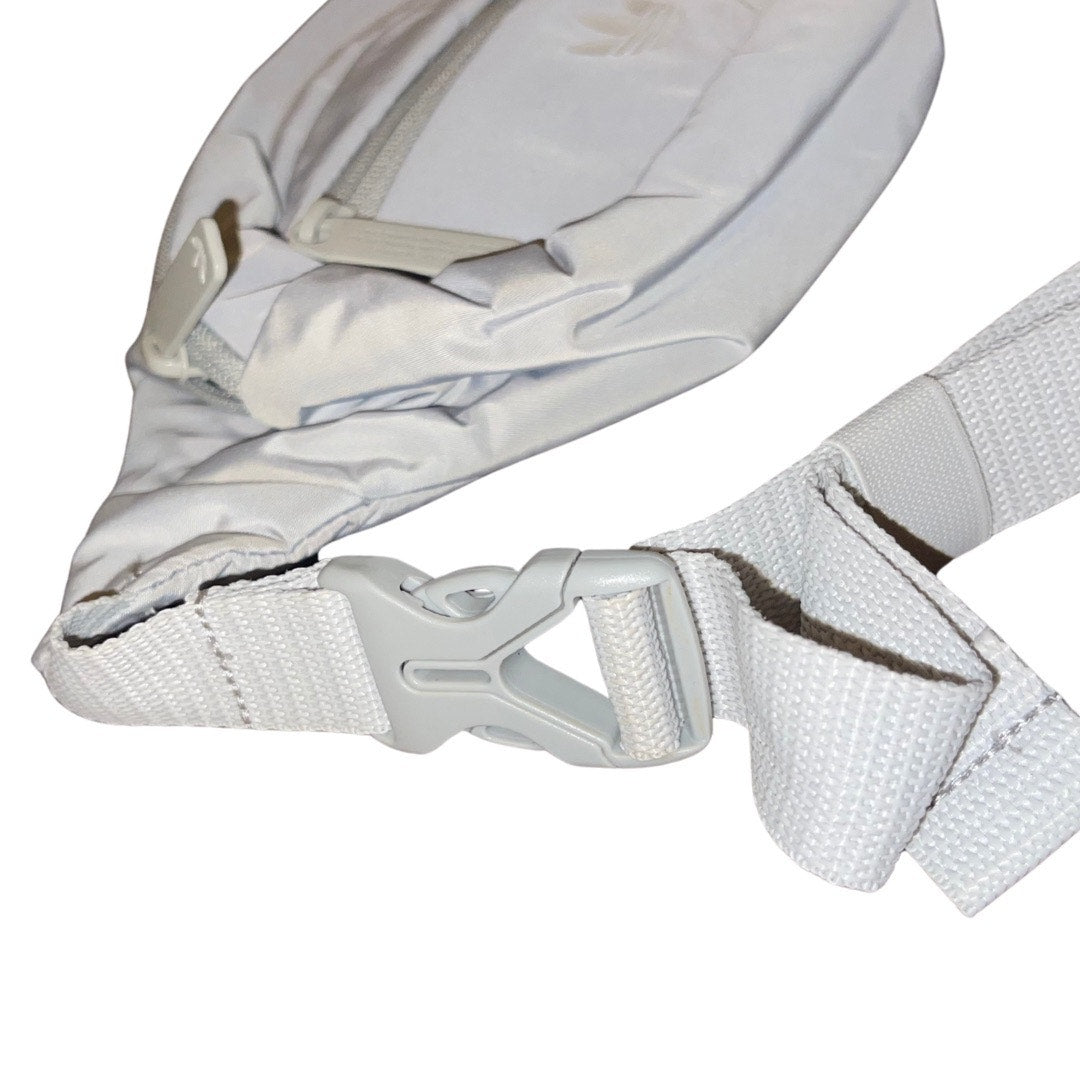 Adidas Originals Unisex National Waist Fanny Pack Travel Outdoors Hiking