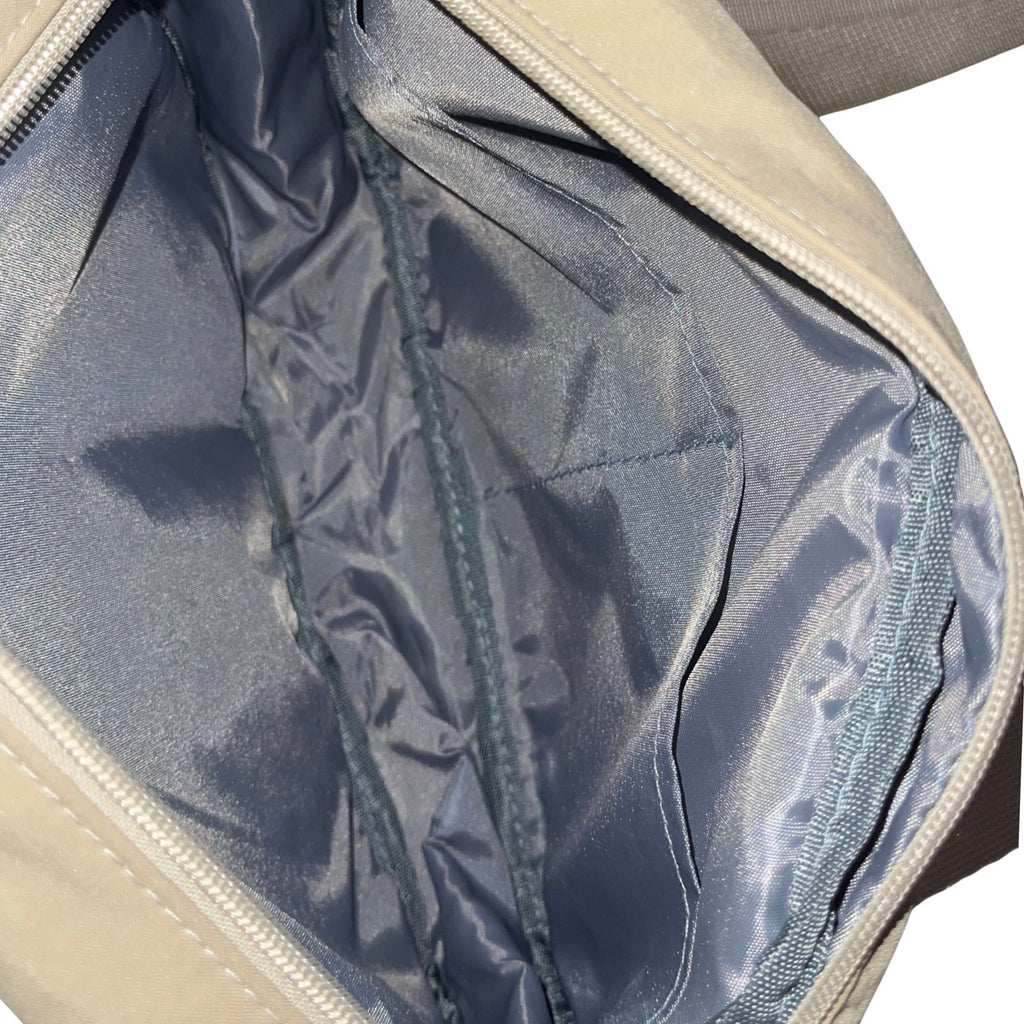 Swiss Design Crossbody Outdoors Utility Hiking Travel