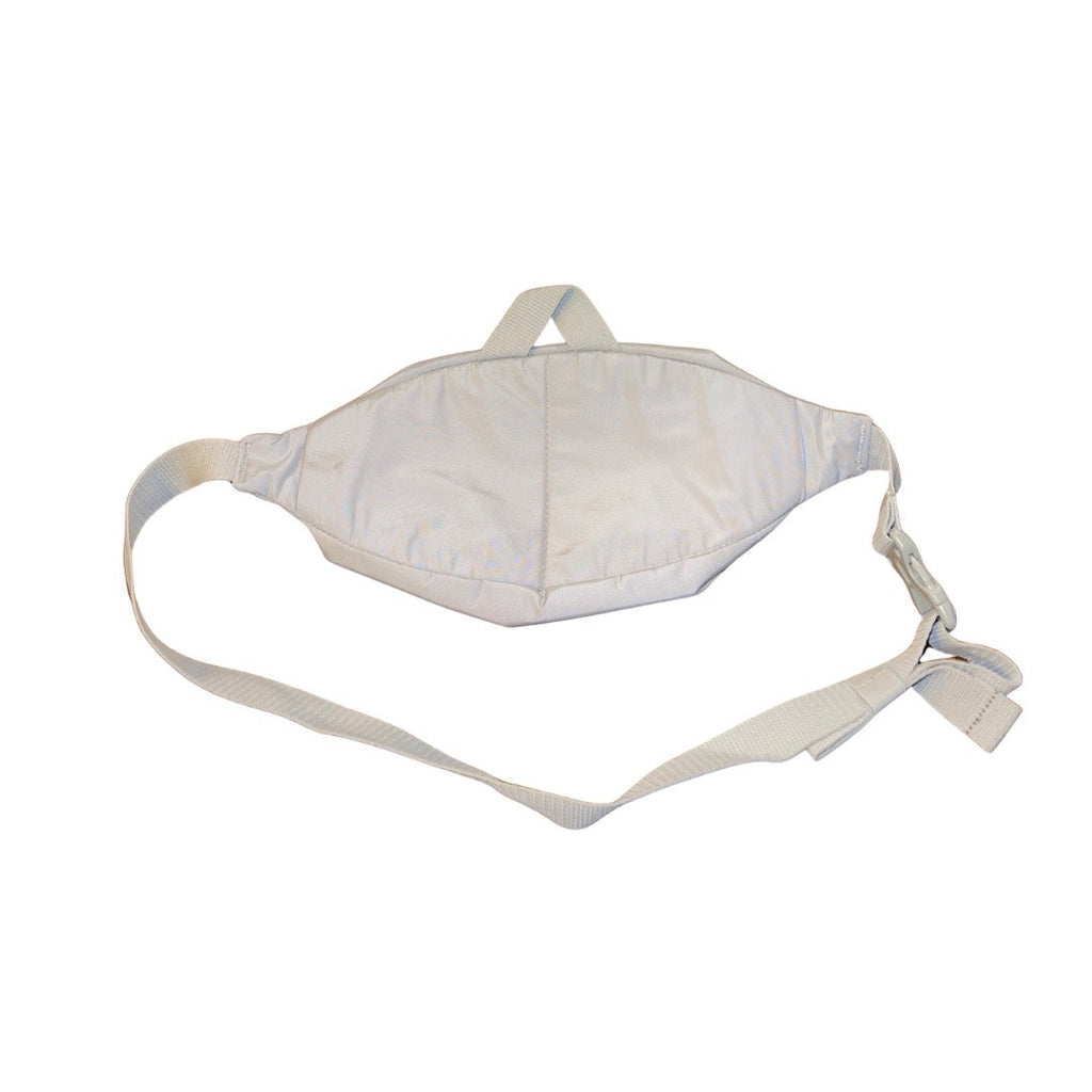 Adidas Originals Unisex National Waist Fanny Pack Travel Outdoors Hiking