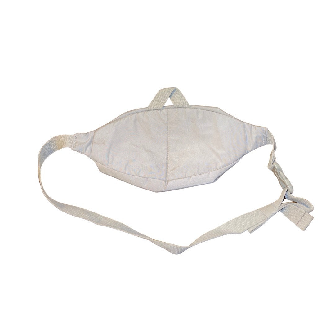 Adidas Originals Unisex National Waist Fanny Pack Travel Outdoors Hiking