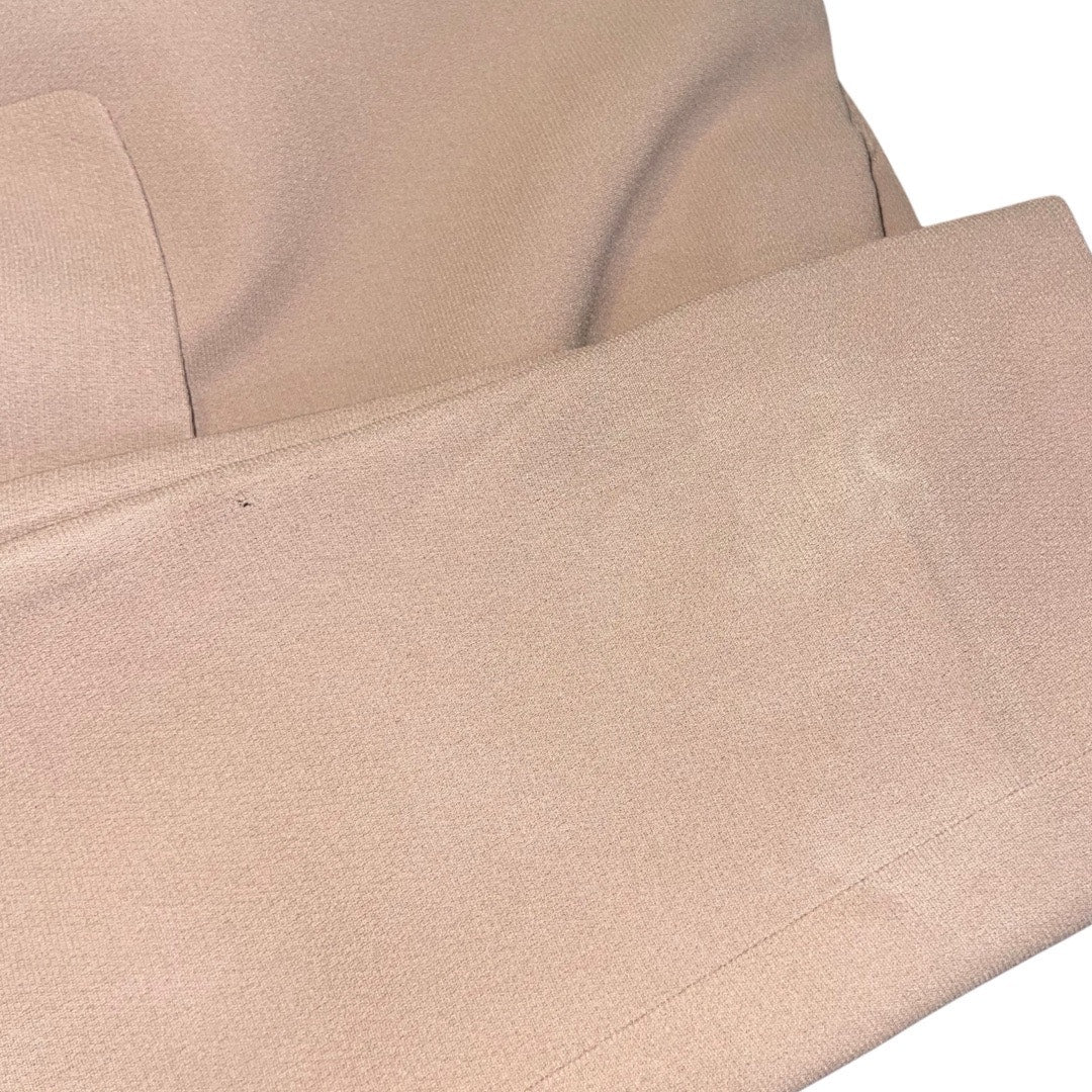 New York & Company Suit Blazer Size 4 Career Office Professional