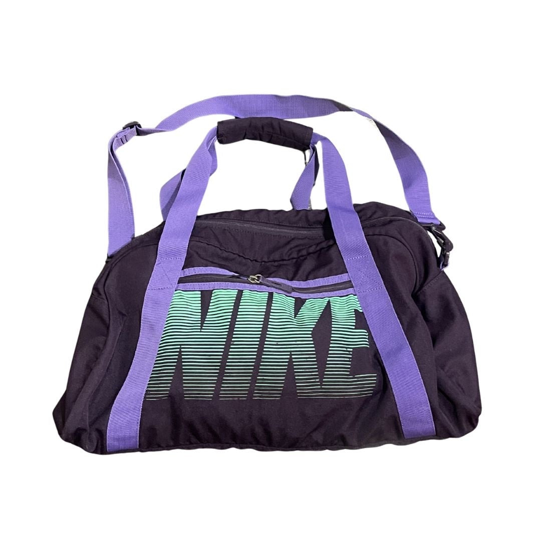 Nike Duffle Bag