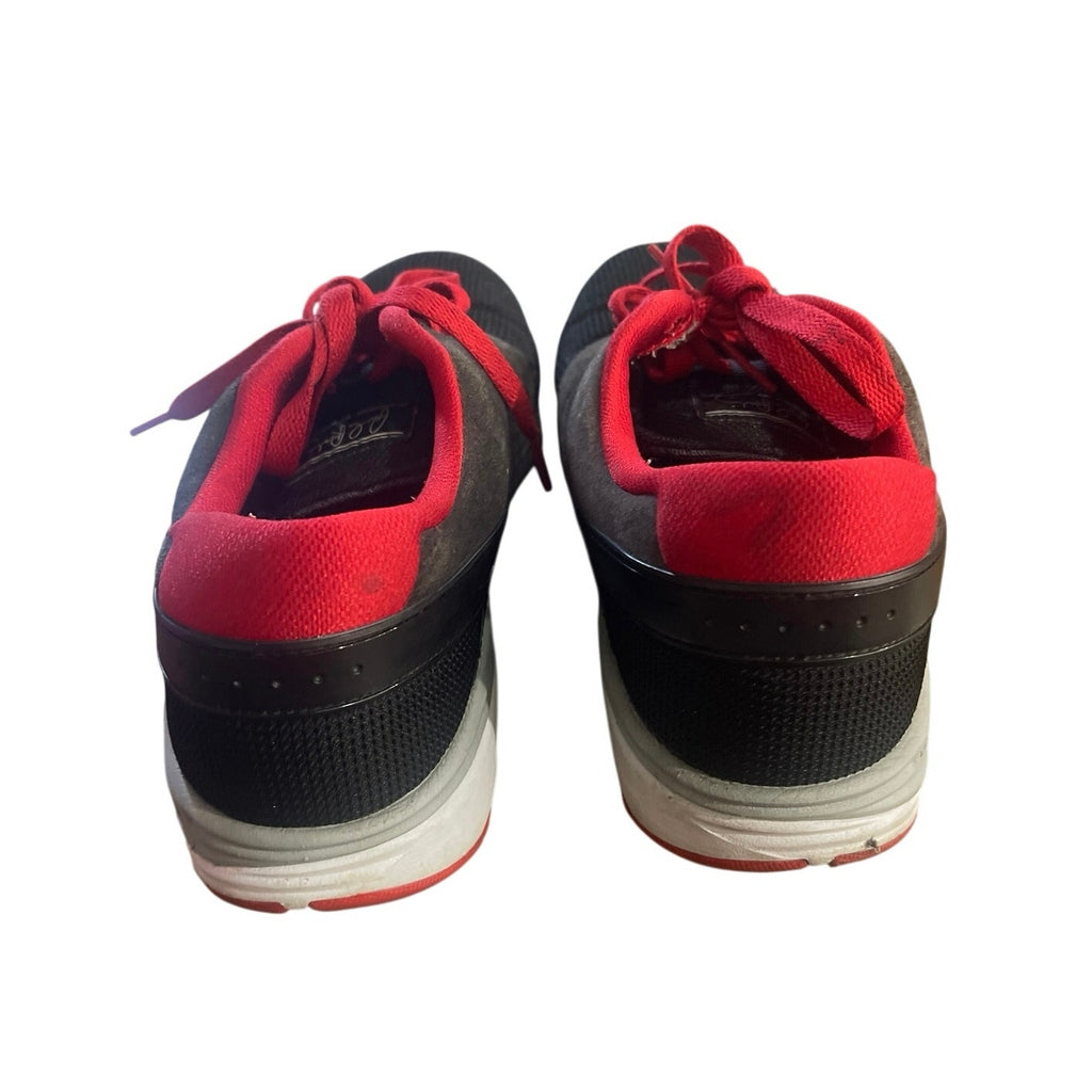 Nike Lunar Rod Skater Paul Rodriguez Sneakers Size 9 Skateboarding Athletic