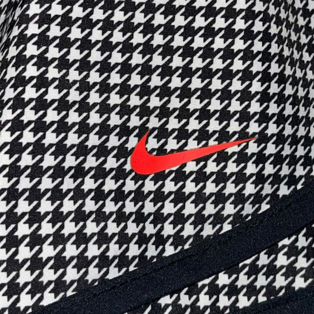 Nike Just Do it Bundle Shorts Set of 2 Size Large Activewear Running Athletic