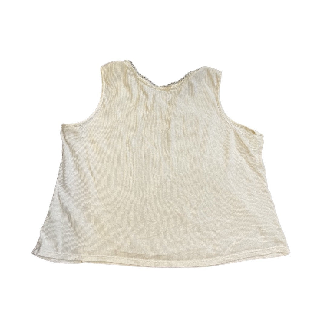 Venezia Top