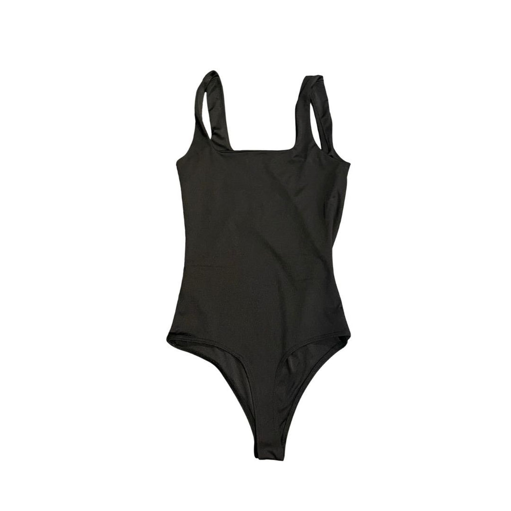 Live in the Moment Bundle Bodysuit Size XS Set of 2 Tank Button Snap