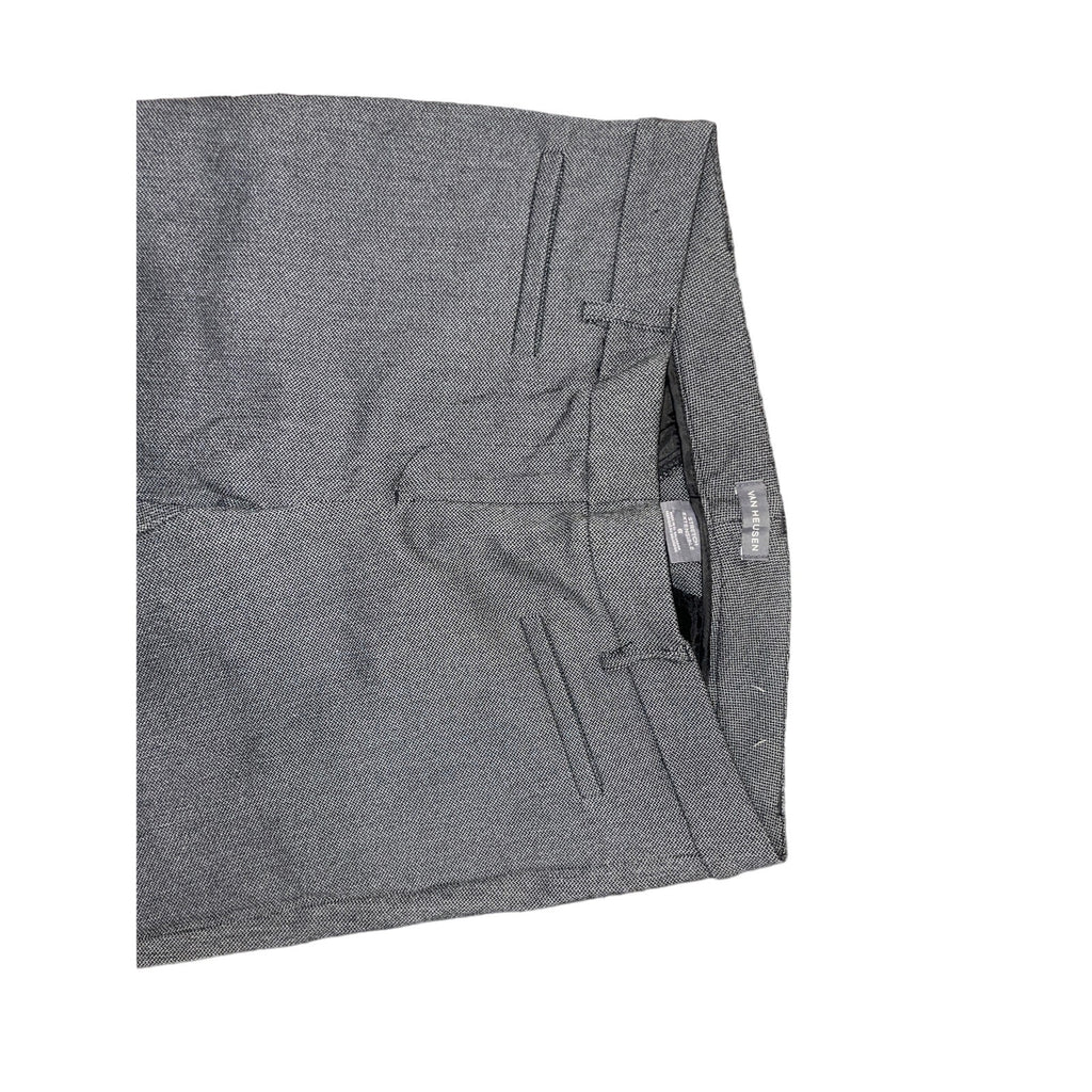 Van Heusen Women Dress Slacks