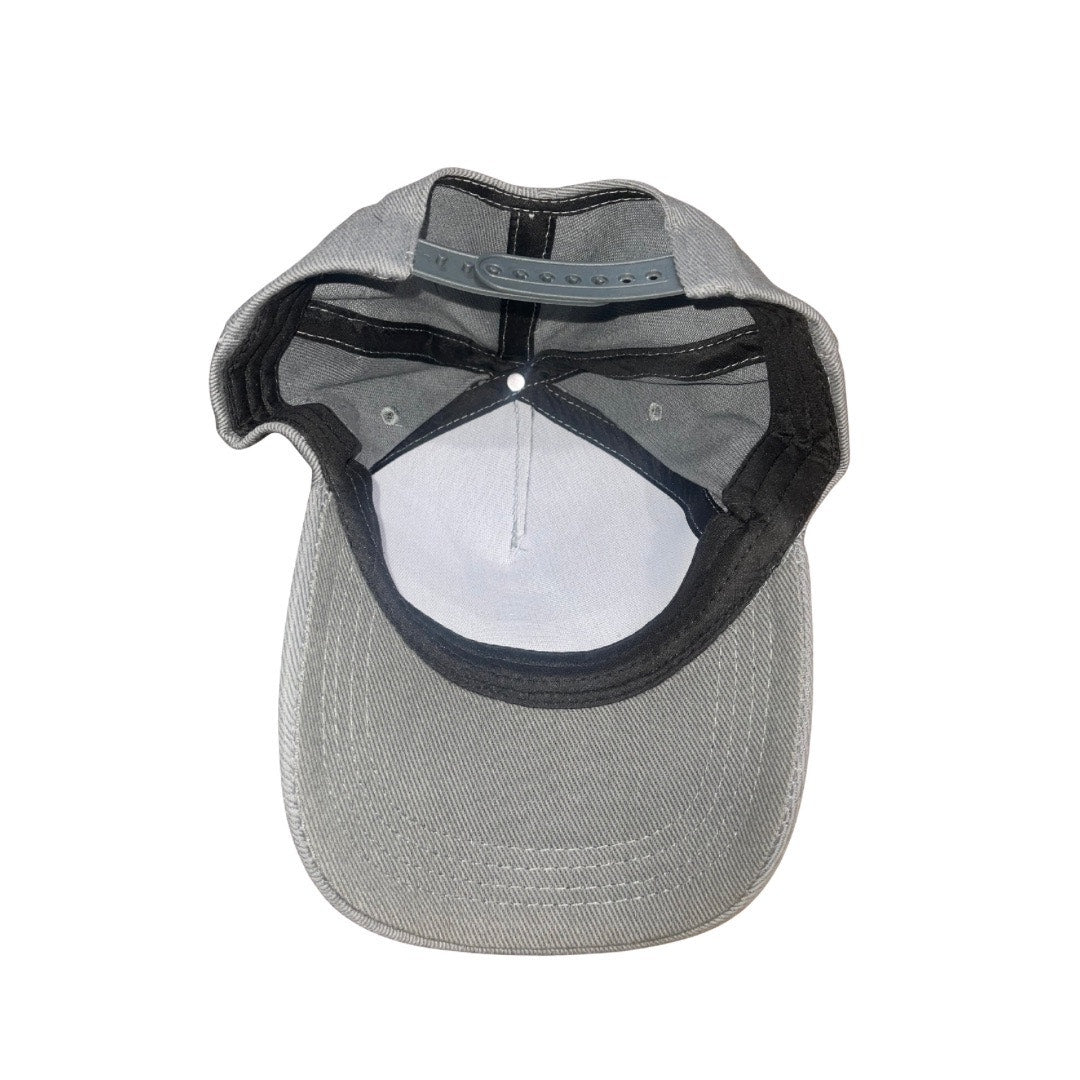 Los Angeles Football Club LAFC 2022 MLS Cup Champions Snapback Hat Cap Soccer NEW