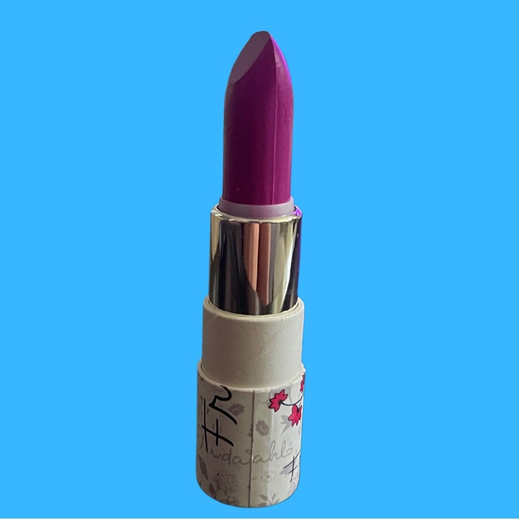 Republic Cosmetics x Frida Kahlo inspiracion