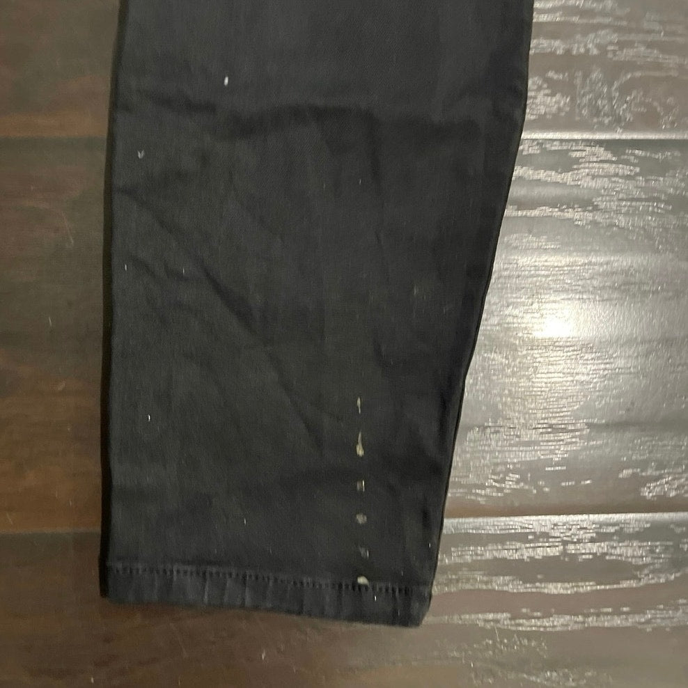 Buffalo David Bitton Jean Pants