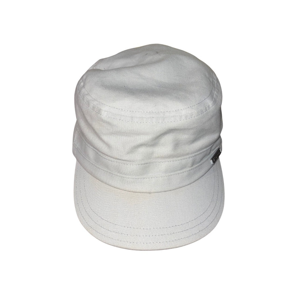 Columbia Ridgeway Womens Hat Ball Cap Size Small Outdoor Casual