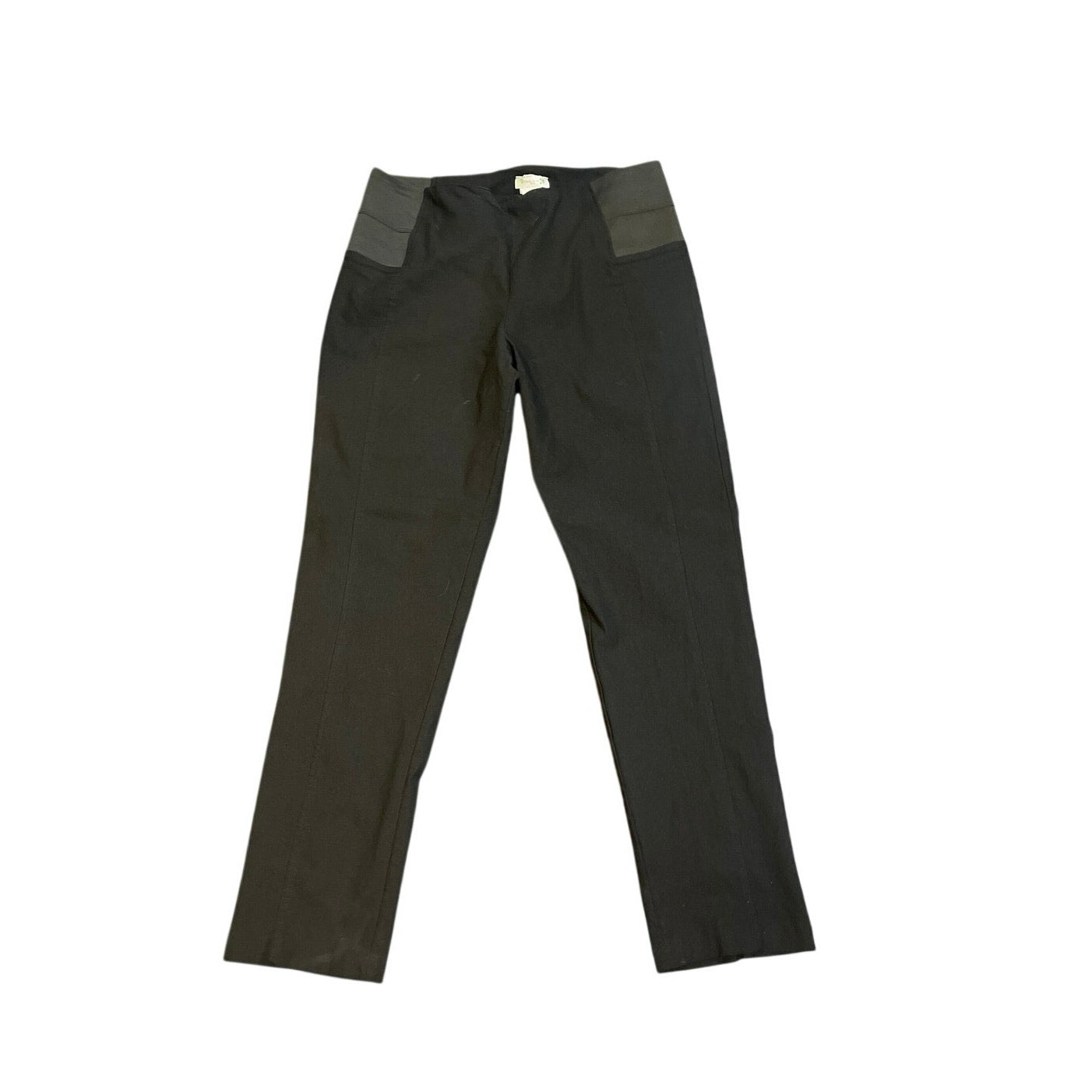 Check It Out Leggings
