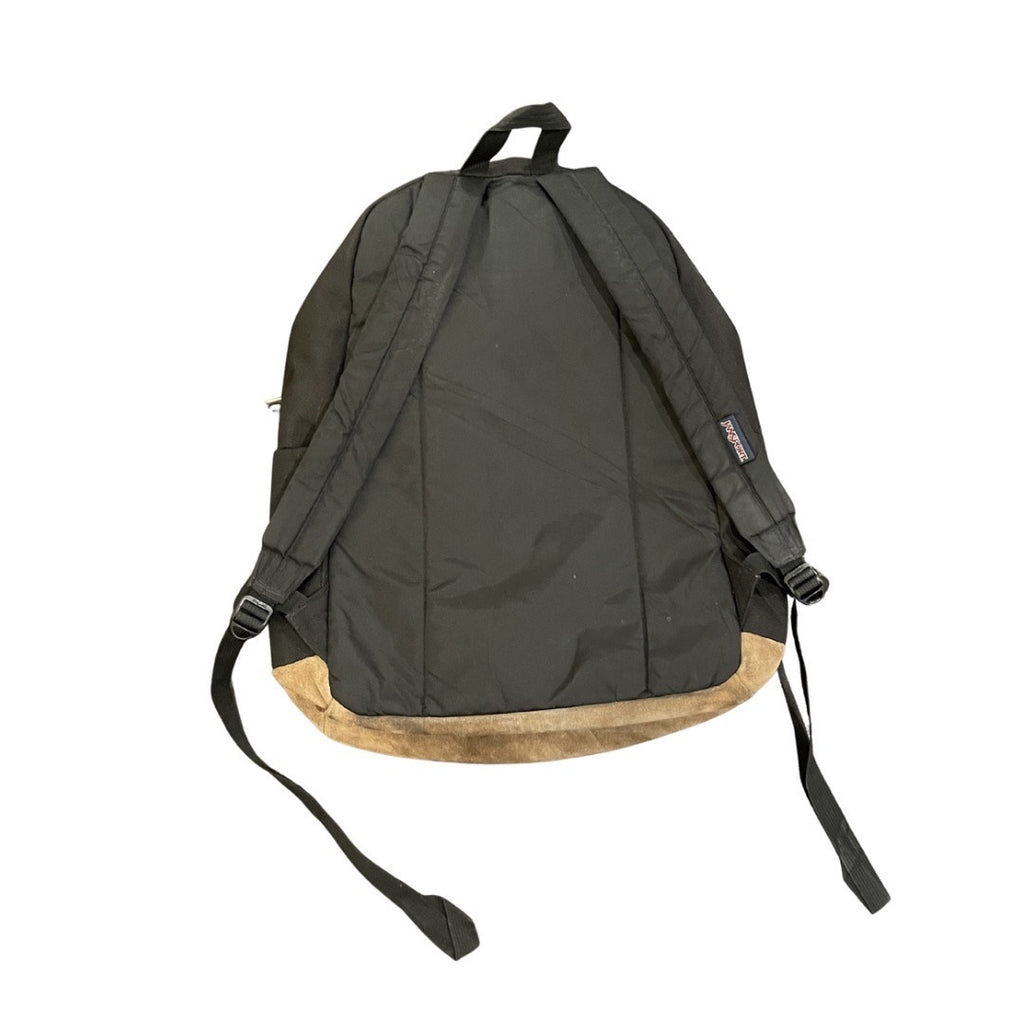 JanSport Right Pack Backpack 15" Laptop School Travel Handbags 90s 2000s