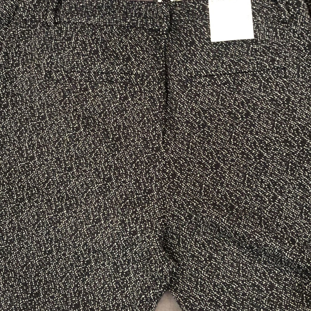 Calvin Klein Women Straight Leg dress pants Slacks Career wear Size 4 NWT