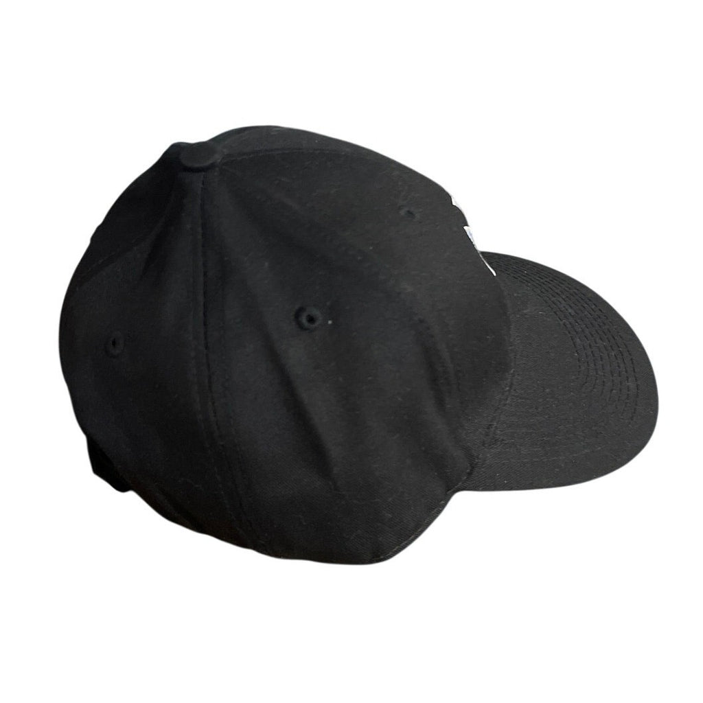 Bayside Baseball Cap IATSE Local 44 Union Entertainment Industry NWT