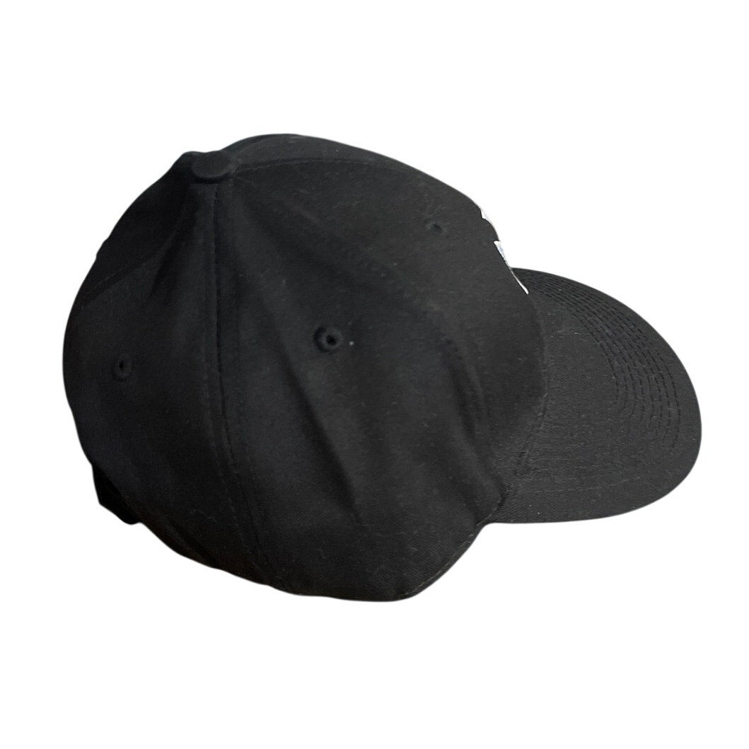 Bayside Baseball Cap IATSE Local 44 Union Entertainment Industry NWT