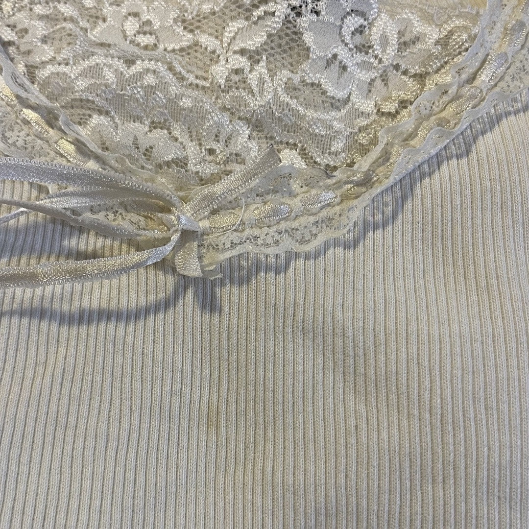 Venezia Top