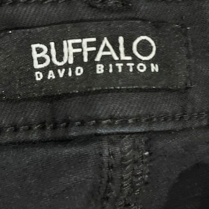 Buffalo David Bitton Jean Pants