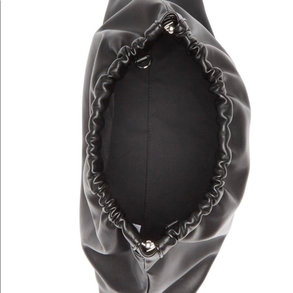 Who what wear chara purse