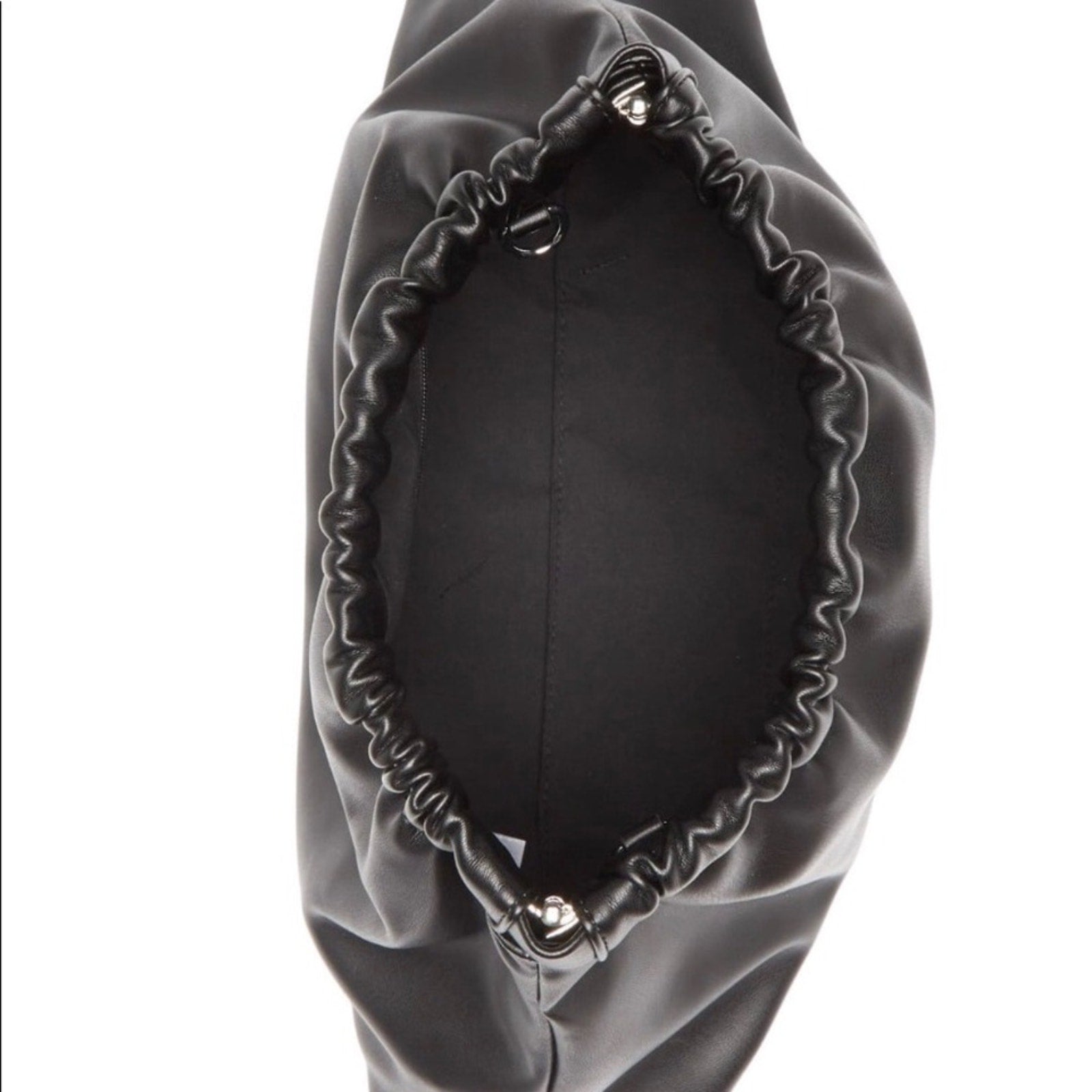 Who what wear chara purse