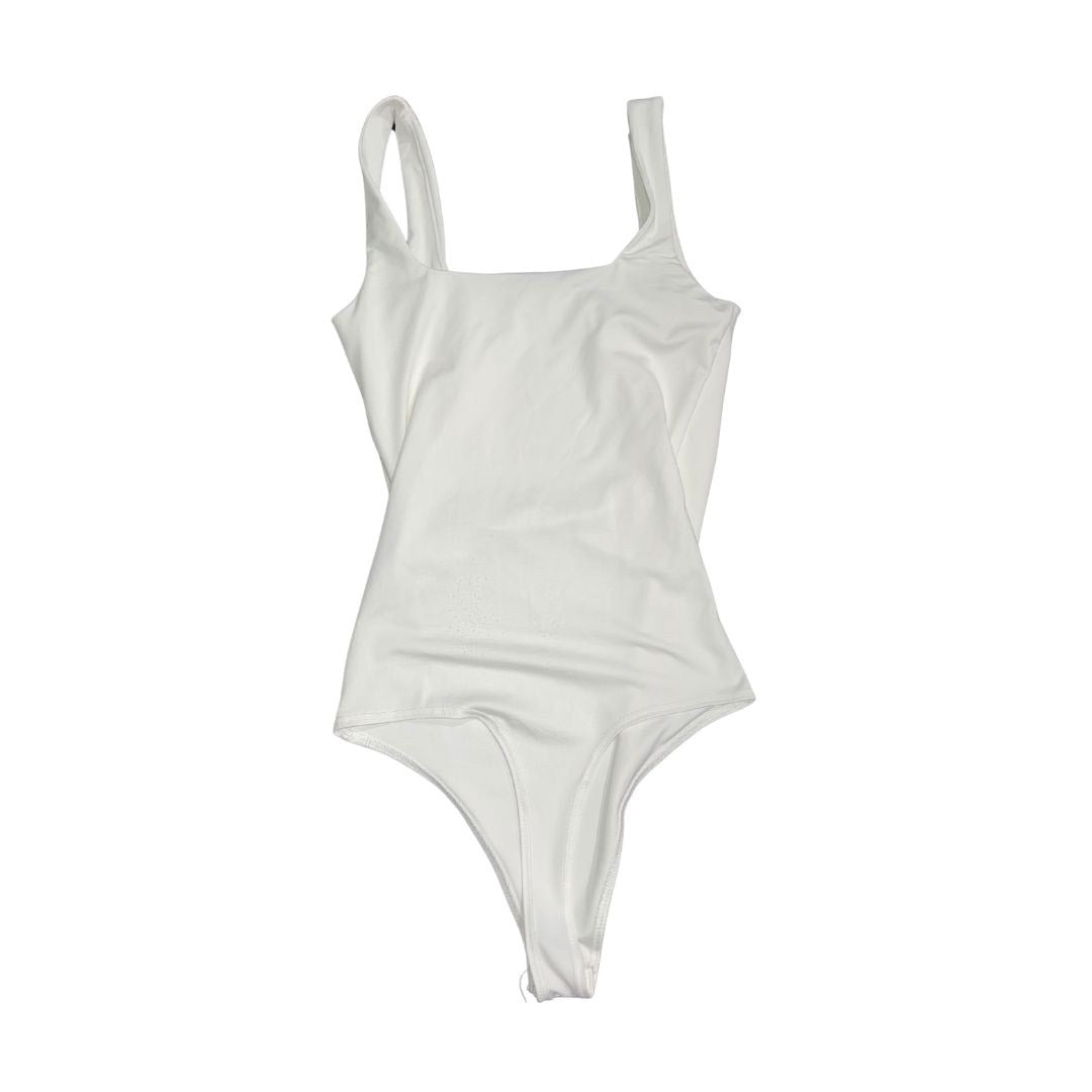 Live in the Moment Bundle Bodysuit Size XS Set of 2 Tank Button Snap