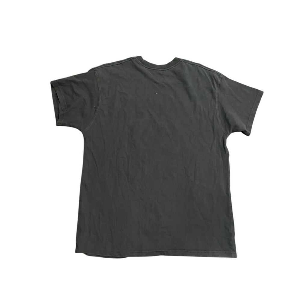 Nike Home Grown Graphic T-Shirt SZ M Where Champions Are Born Streetwear
