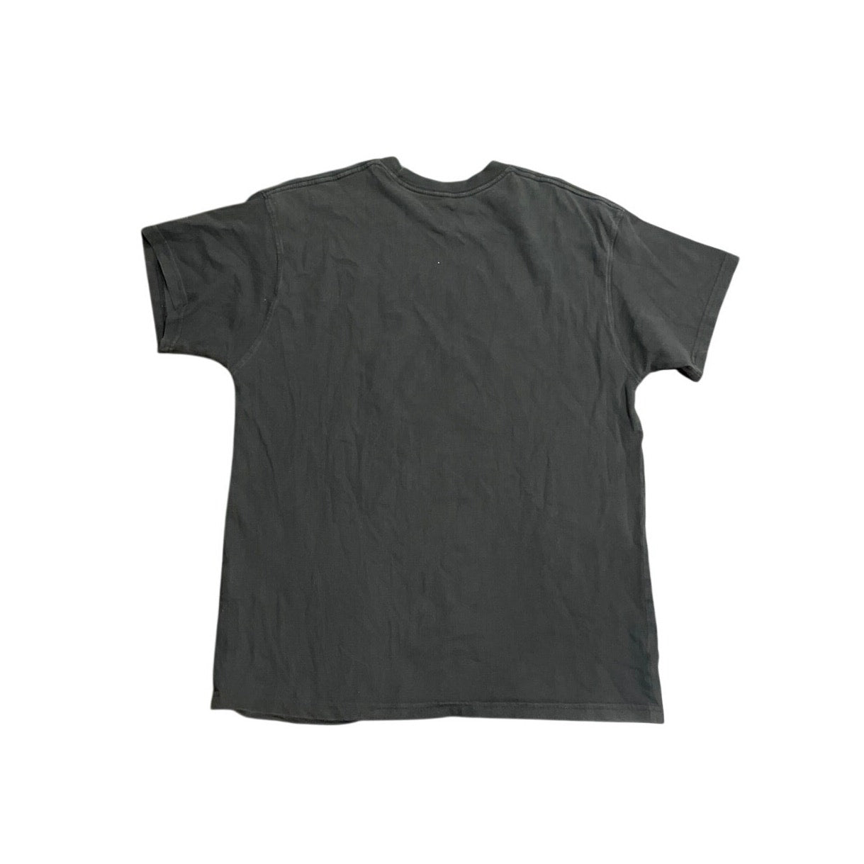 Nike Home Grown Graphic T-Shirt SZ M Where Champions Are Born Streetwear