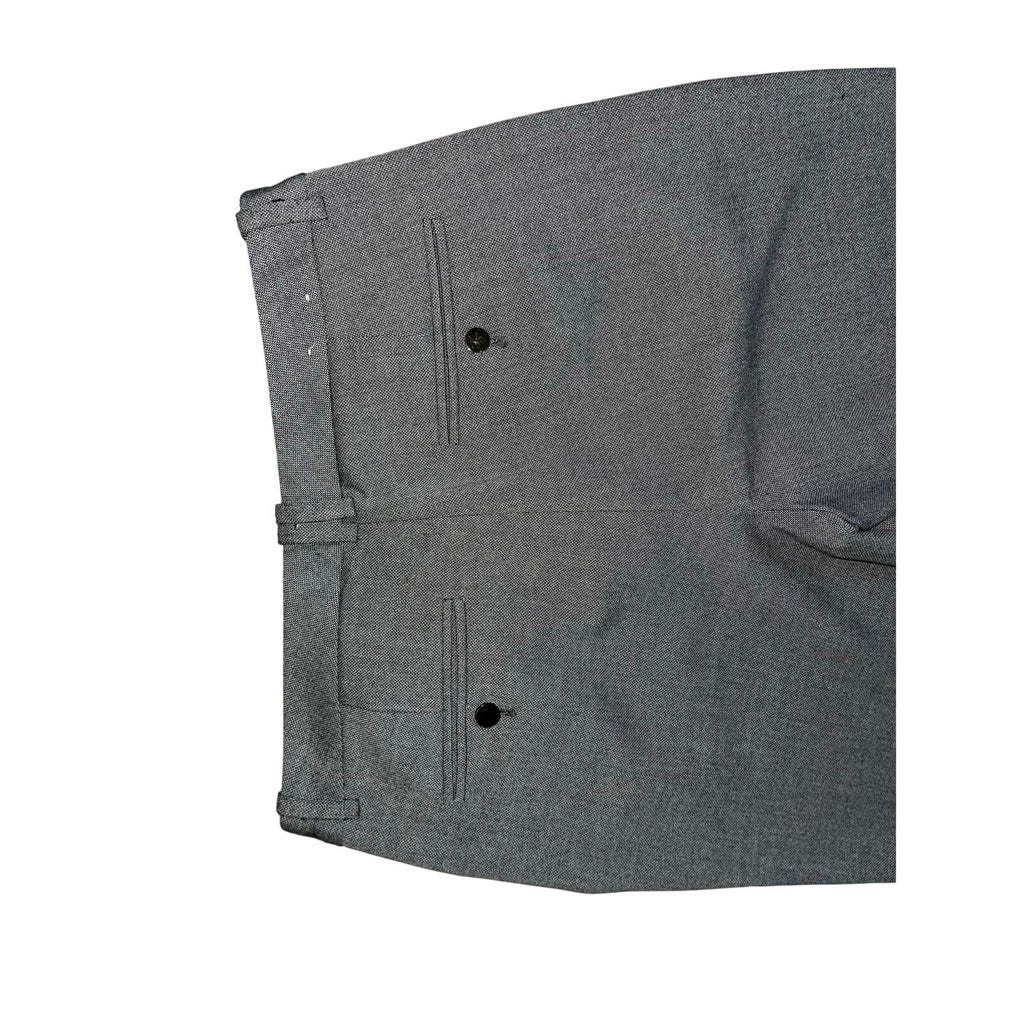 Calvin Klein Women Career Wear Dress Slacks