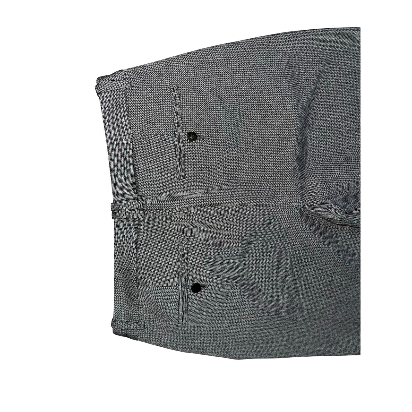 Calvin Klein Women Career Wear Dress Slacks