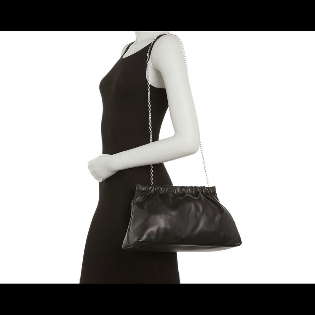 Who what wear chara purse