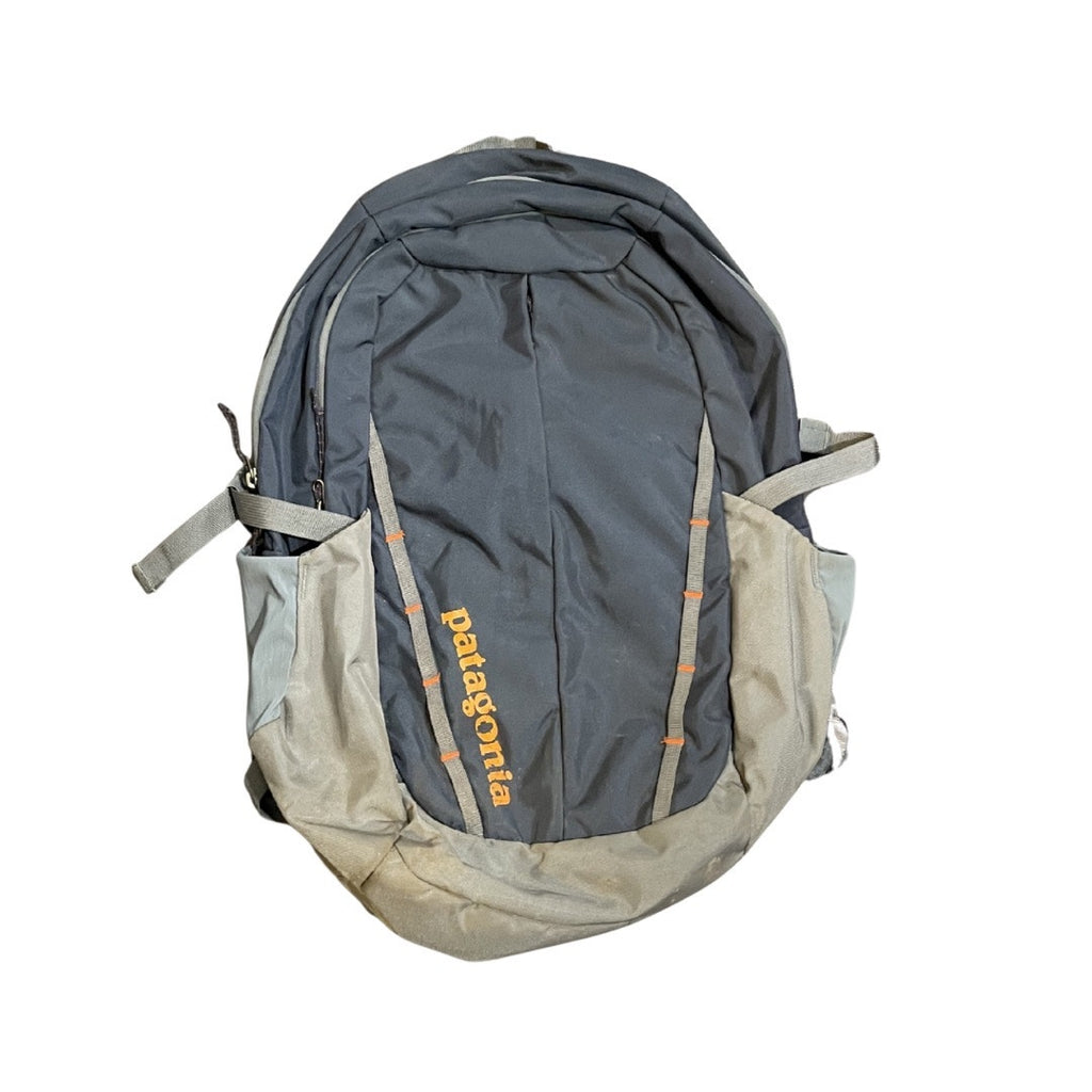 Patagonia Refugio 28L Backpack Laptop Hiking Outdoors Trail Daypack