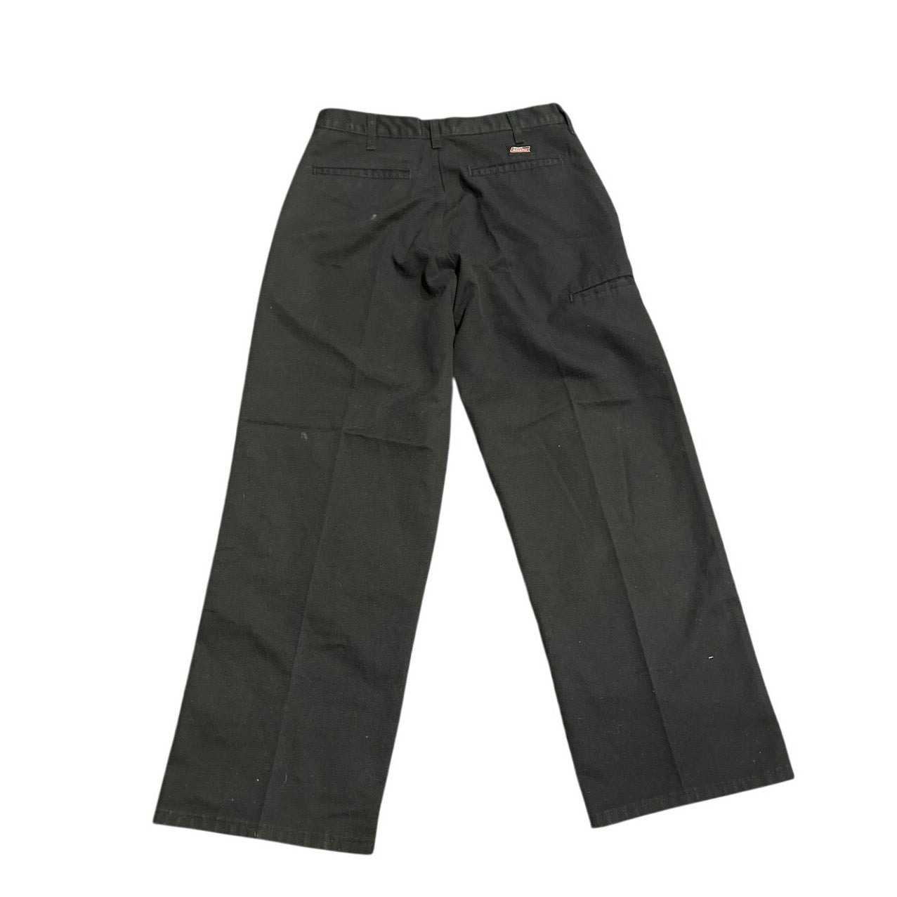Dickies Double Knee Work Pants Size 32x32 Utility Relaxed Fit Streetwear Y2K