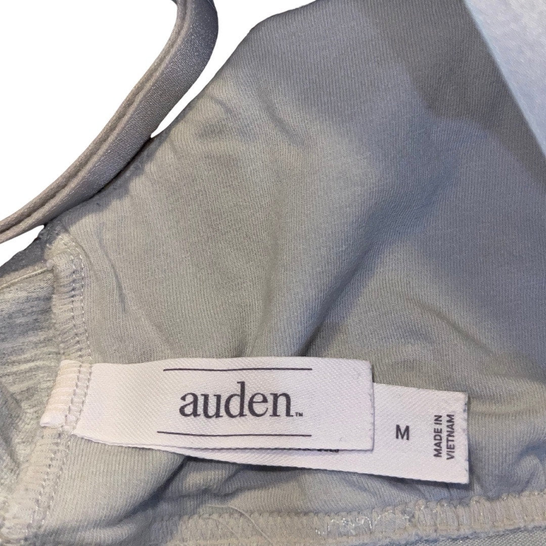 Auden Bralette