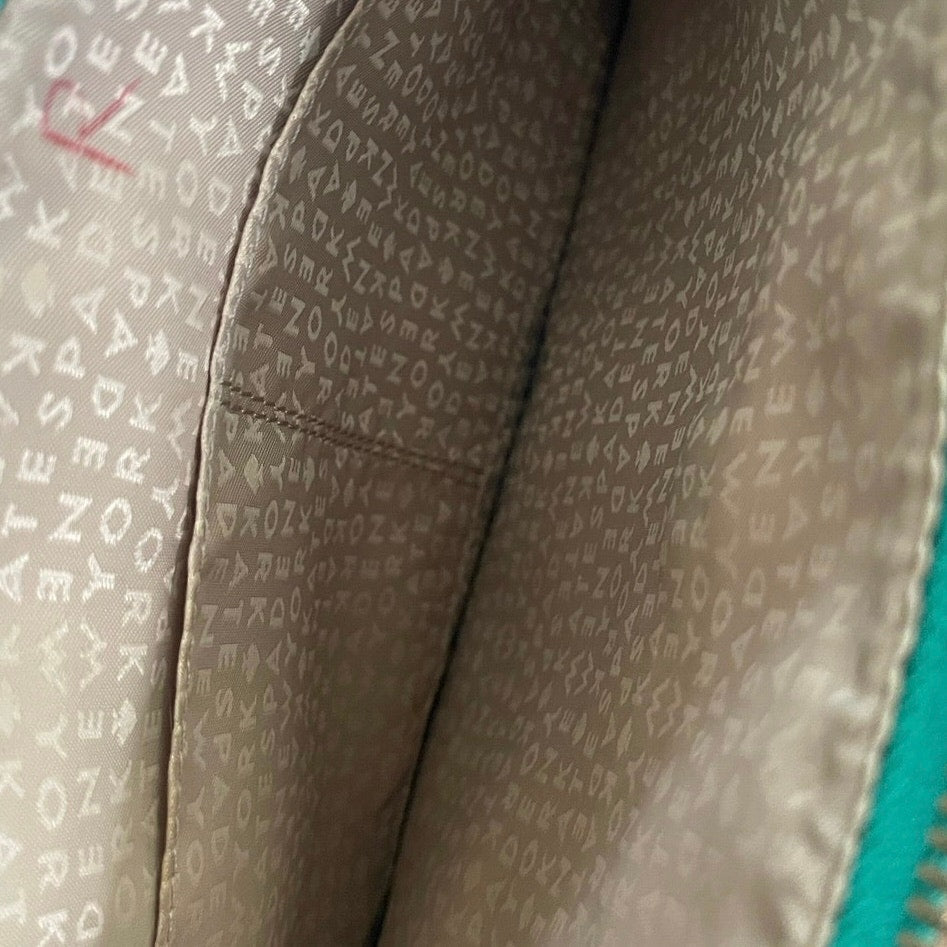 Kate Spade shoulder Bag