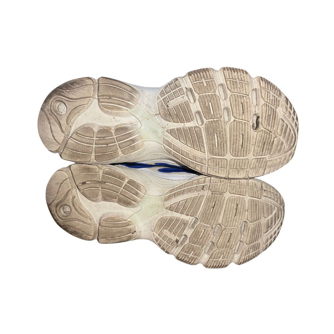 Adidas Astir Sn Shoes Sneakers Women Size 6.5 Comfort Athletic Recycled Material