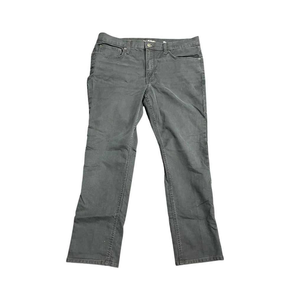 Goodfellow jeans Size 38