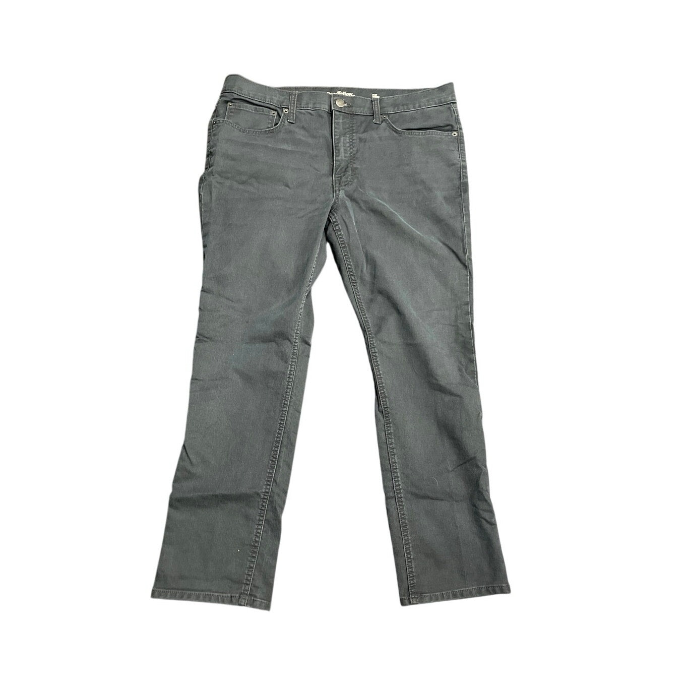 Goodfellow jeans Size 38
