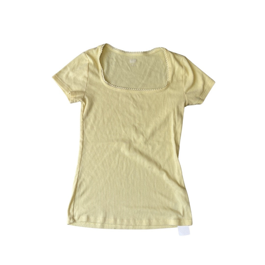 Gap top
