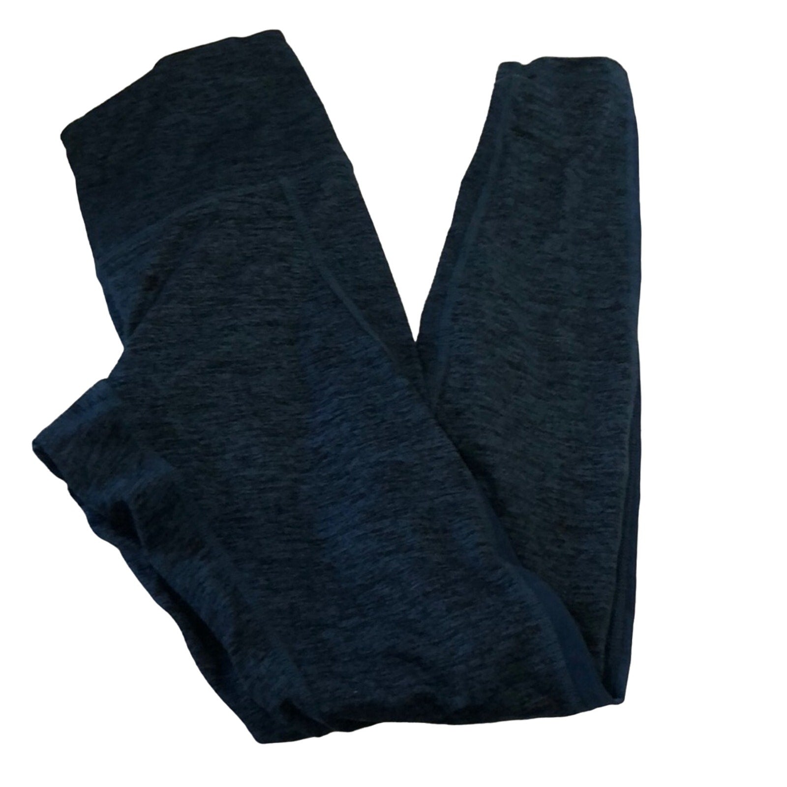 Gaiam leggings yoga pants
