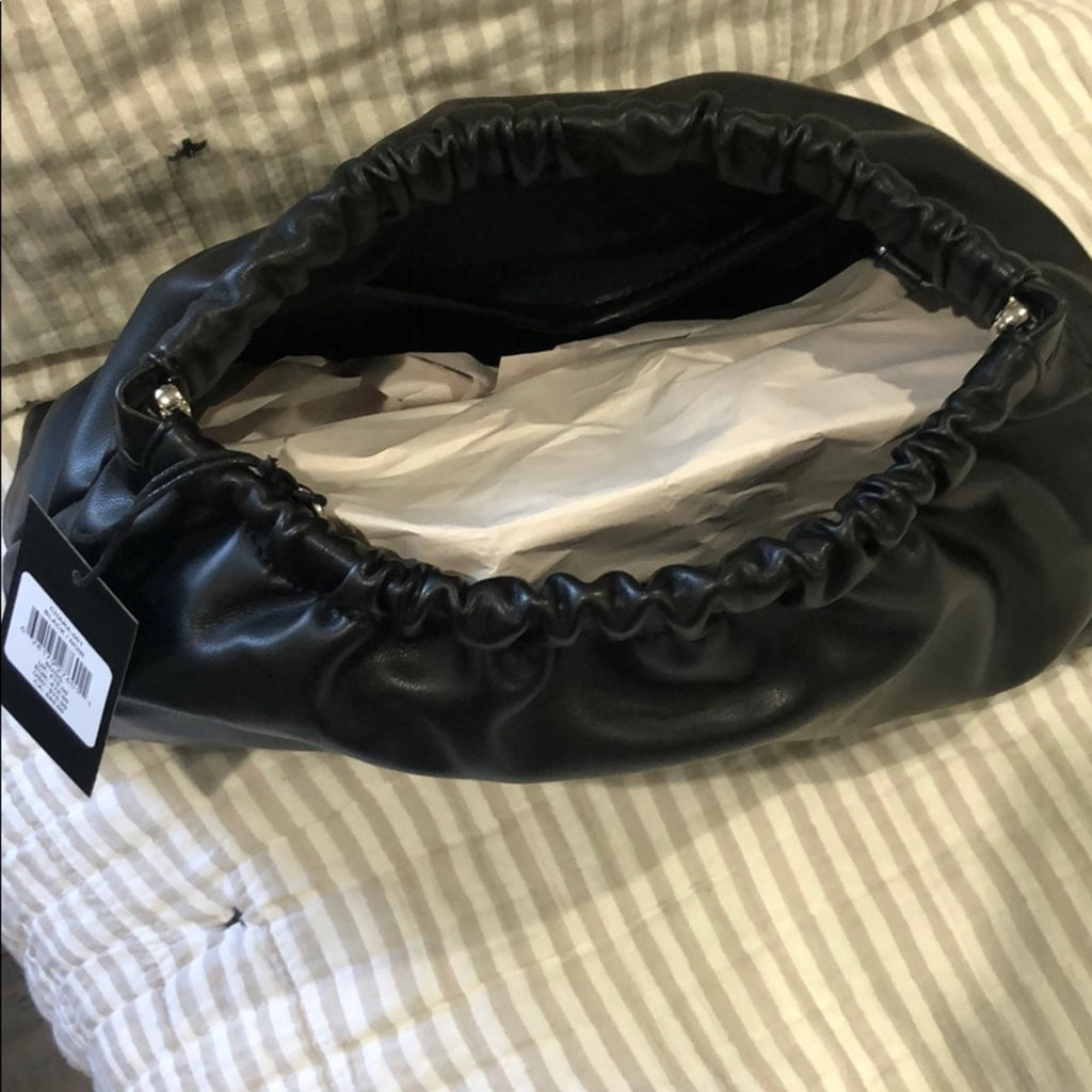 Who what wear chara purse