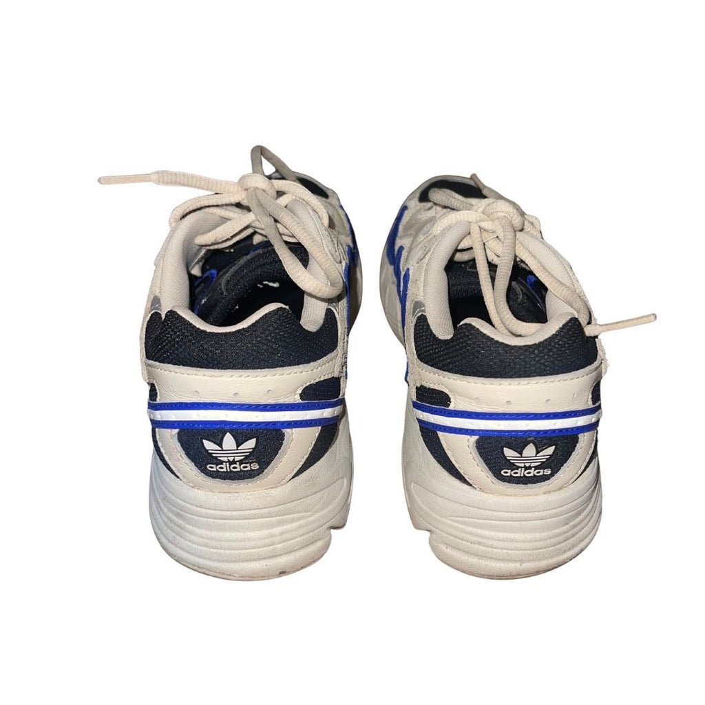 Adidas Astir Sn Shoes Sneakers Women Size 6.5 Comfort Athletic Recycled Material