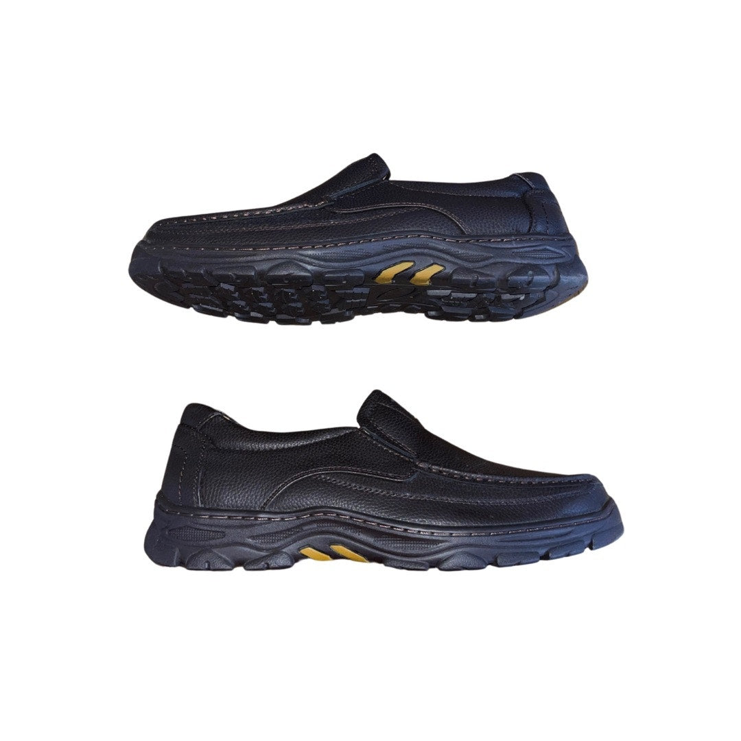 XRAY Men's Shoes Loafers Ultimate Comfort Size 9.5