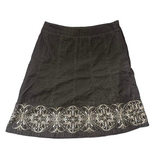 Ann Taylor Skirt