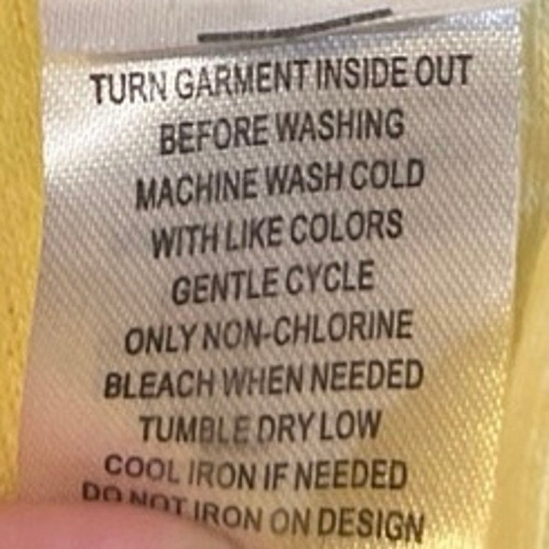 Marvel Graphic Captain America Yellow Terrycloth Romper Shorts SZ XL NWT Jumper