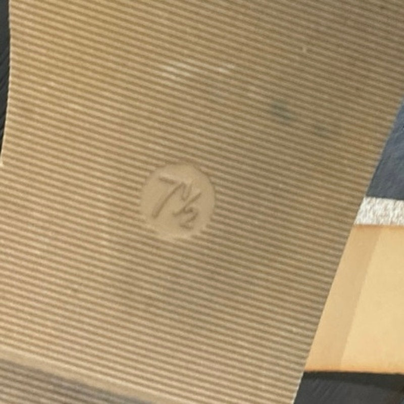 Universal Thread Slides SZ 7.5