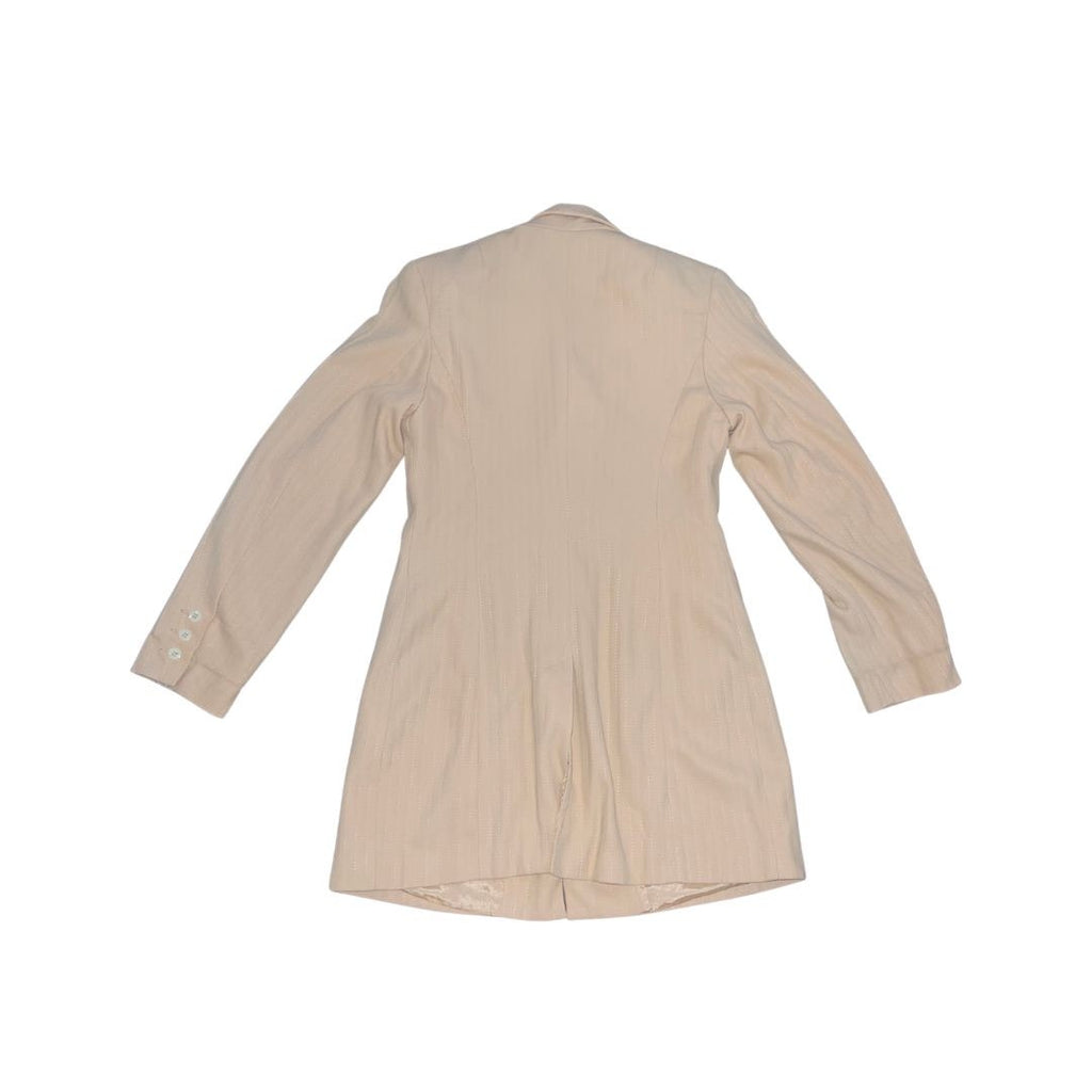 Woman Collection Dress Suit and Blazer SZ 34 Career Office Professional Vintage