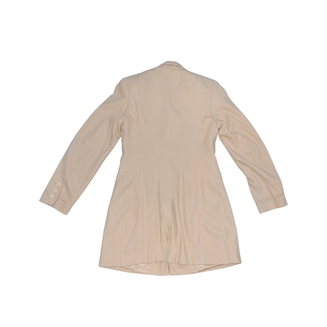 Woman Collection Dress Suit and Blazer SZ 34 Career Office Professional Vintage